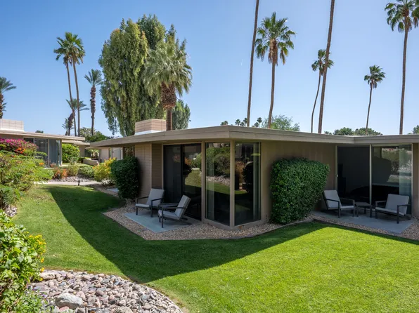 42320 Baracoa Dr APT 21, Bermuda Dunes, CA 92203