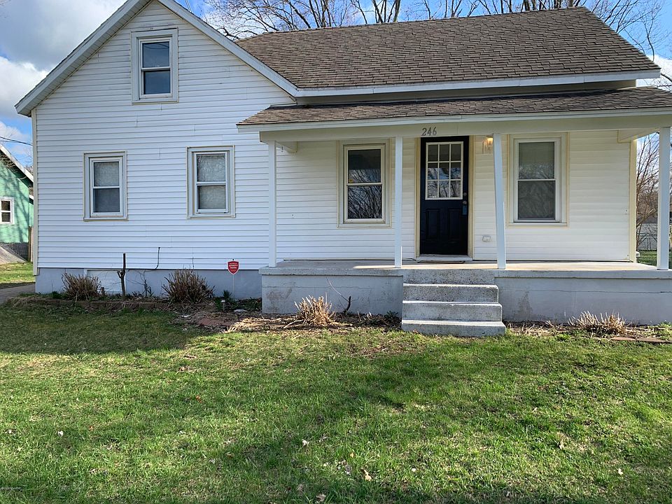 1st image of 246 48th St SE