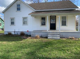 246 48th St SE, Kentwood, MI 49548