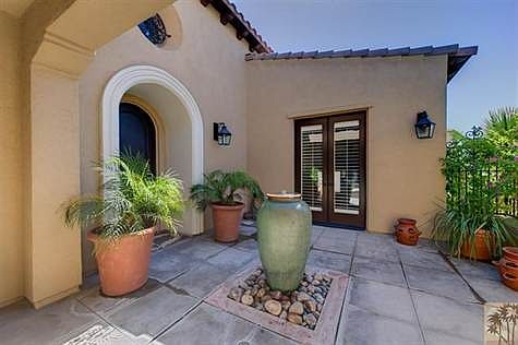 5th image of 52810 Jalisco St