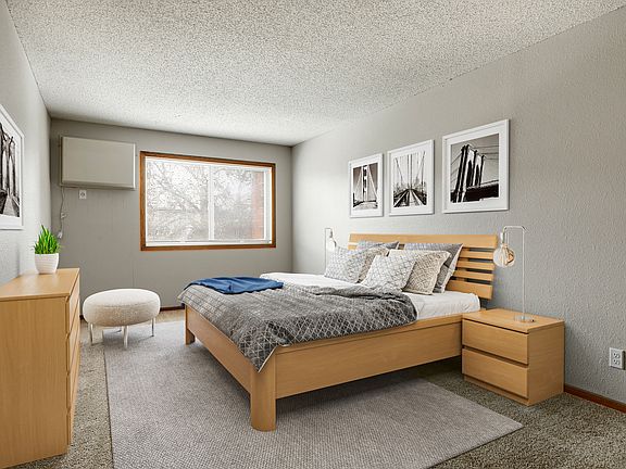 5th image of 1435 Hampshire Ave S #25-213