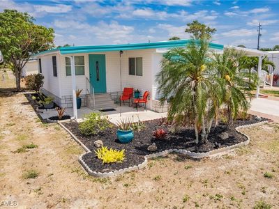 27473 Pauline Dr, Bonita Springs, FL, 34135