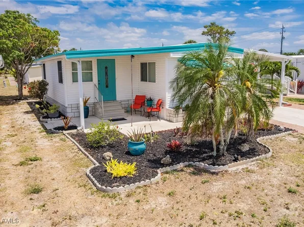 27473 Pauline Dr, Bonita Springs, FL 34135