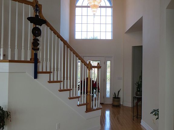 4th image of 6878 Ramoth Dr