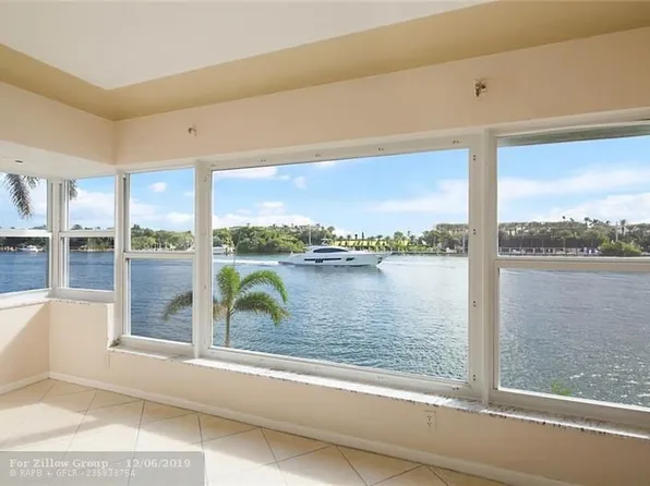 2800 NE 30th Ave APT 11B, Pompano Beach, FL 33064