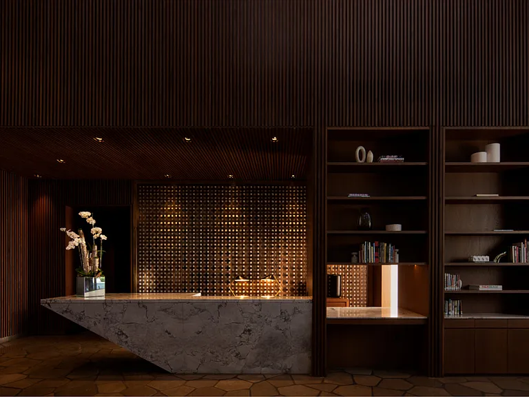 Gio Midtown — Photo 32