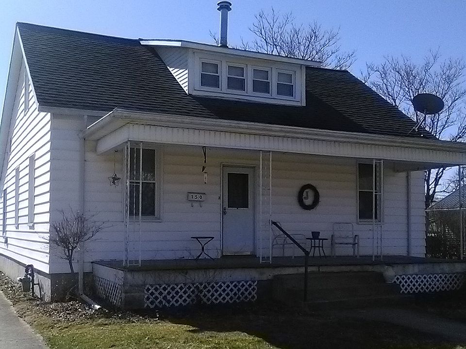 1st image of 150 W Center St
