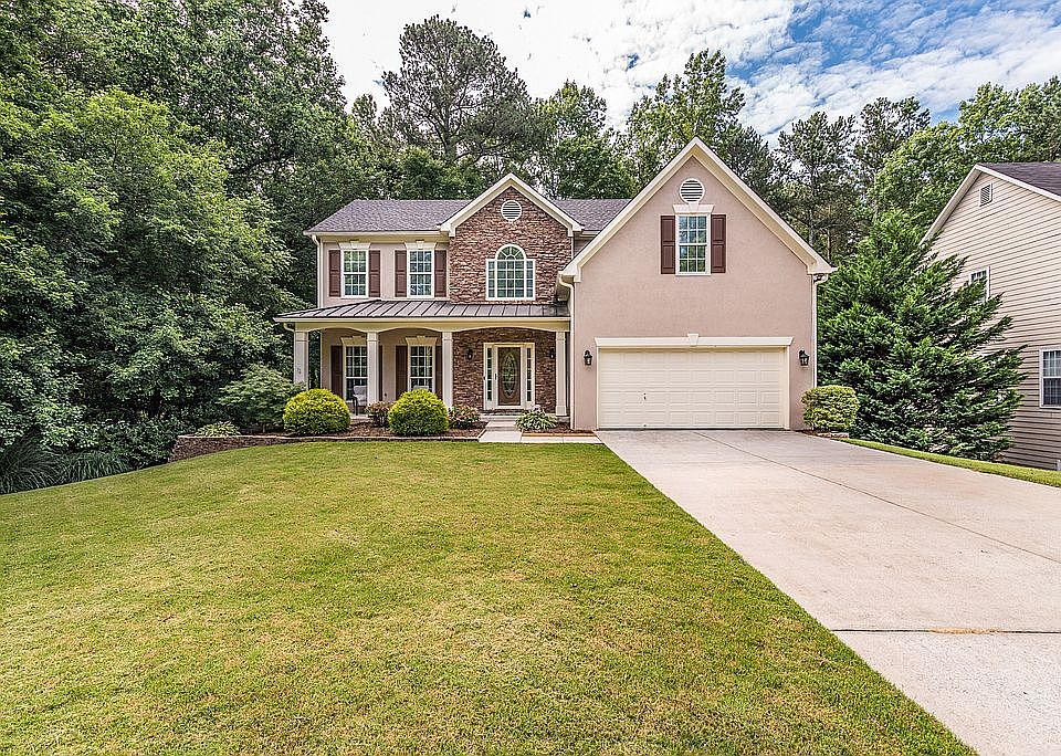 1st image of 1485 Woodpoint Way