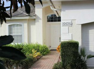 10656 Woodchase Cir, Orlando, FL 32836