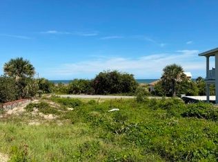 36 Waldron St, Fernandina Beach, FL 32034