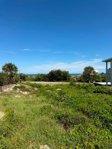 36 Waldron St, Fernandina Beach, FL, 32034