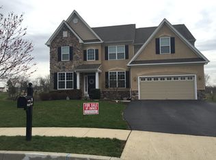 26 Wedge Ct, Pottstown, PA 19464