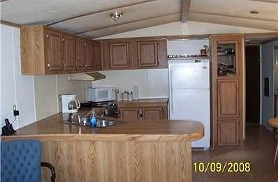 5th image of 28 Santa Emma Ln