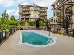 3842 Old Okanagan Hwy #4205, West Kelowna, BC V4T 3G7