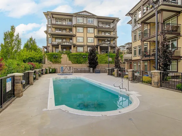 3842 Old Okanagan Hwy #4205, West Kelowna, BC V4T 3G7