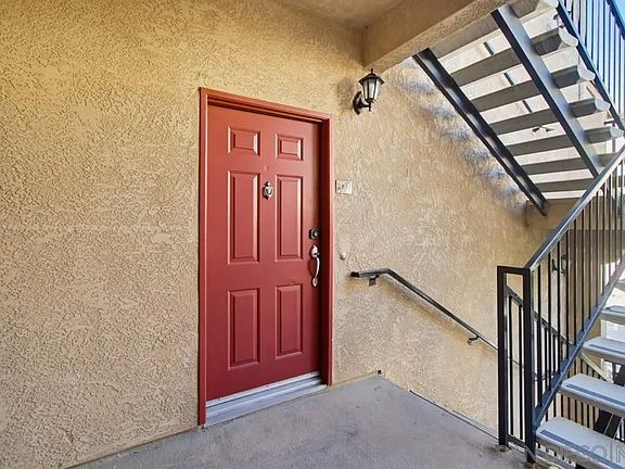 2nd image of 3825 Elijah Ct Unit 327