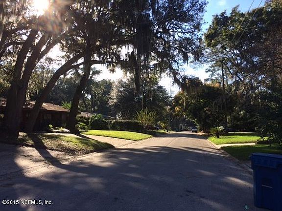 3rd image of 5360 Coppedge Ave