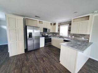 740 Abode Ln, New Braunfels, TX 78130