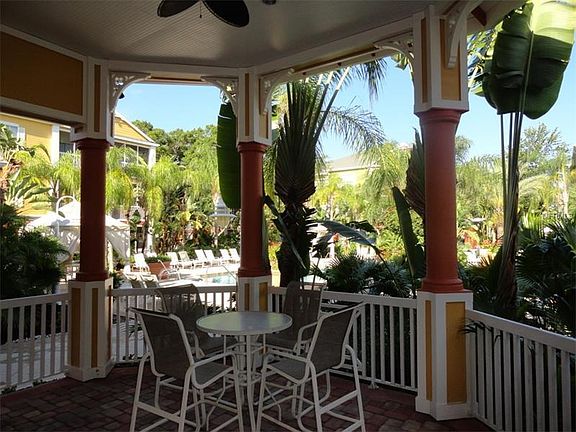 3rd image of 4207 S Dale Mabry Hwy Unit 2214