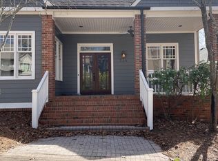 234 Hawthorn St, Birmingham, AL 35242