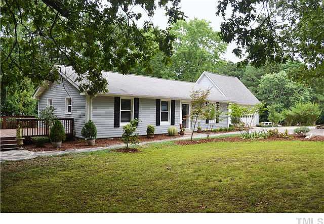 2nd image of 13900 Durant Rd
