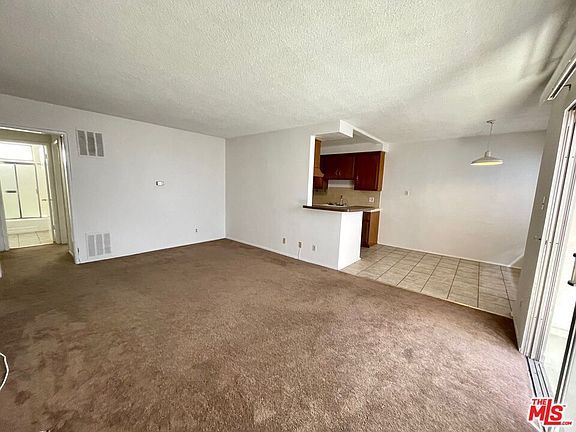 2nd image of 11727 Mayfield Ave APT 7