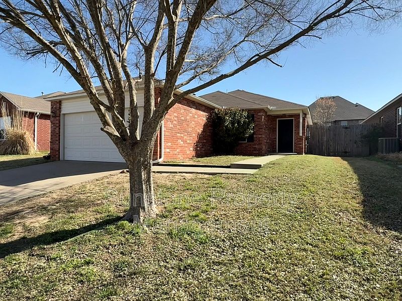 1st image of 14681 S Toledo Pl