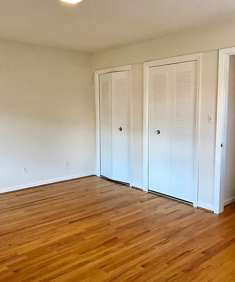 1214 William St — Photo 5