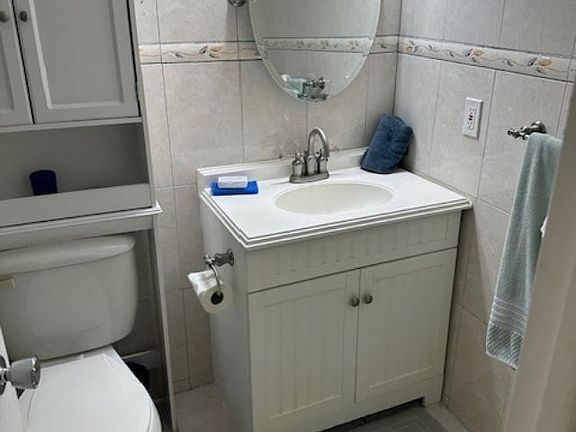 5th image of 601 NW 79th Avenue #205