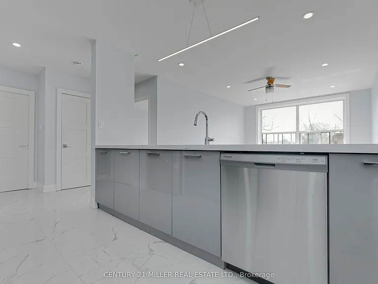 6 Saranac Blvd #22 — Photo 14