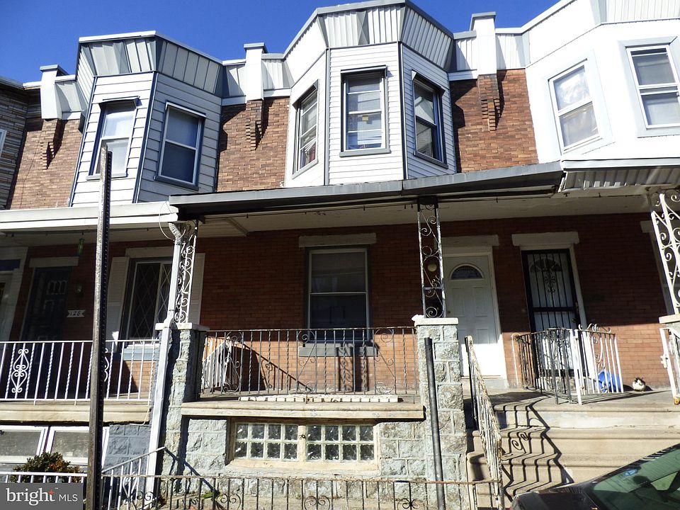 1st image of 130 N Edgewood St