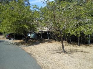 14330 Orchard Ln, Clearlake, CA 95422