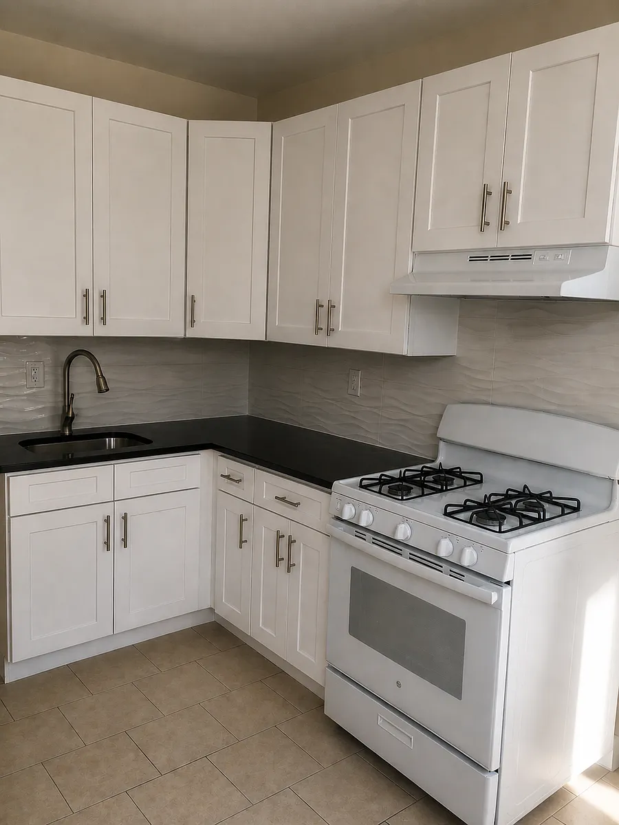 Building Photo - 63-01 Forest Ave #1C