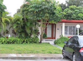 272 W 34th St, Hialeah, FL 33012