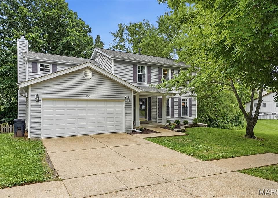 1st image of 130 Holly Garden Dr