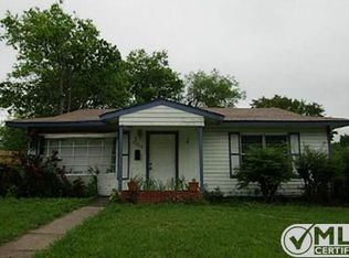 4620 Colwick Ave, Dallas, TX 75235