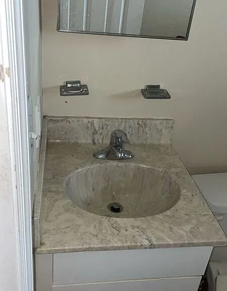 3015 County Road Smith St #41 — Photo 7