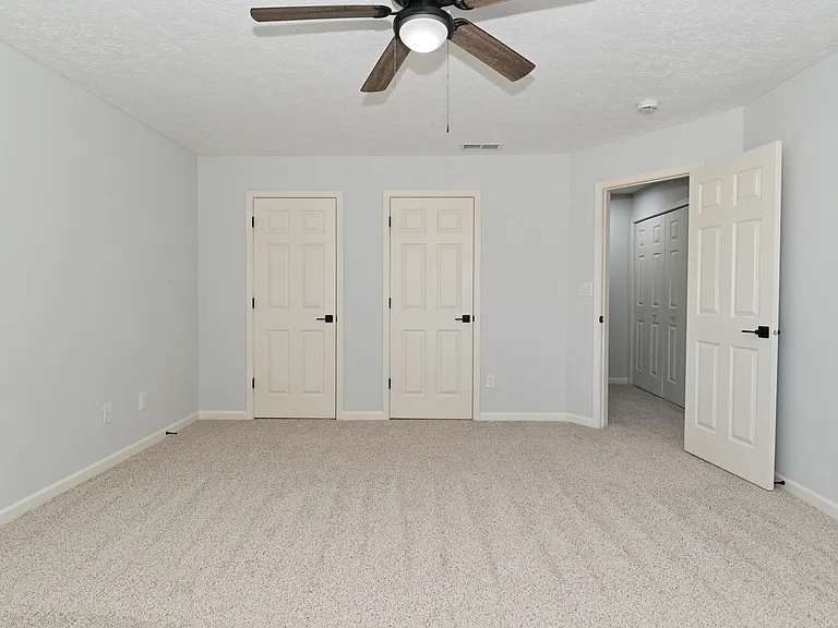 11437 Enclave Blvd — Photo 30