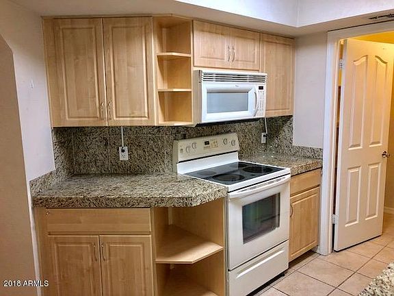 2nd image of 5104 N 32nd St Unit 132