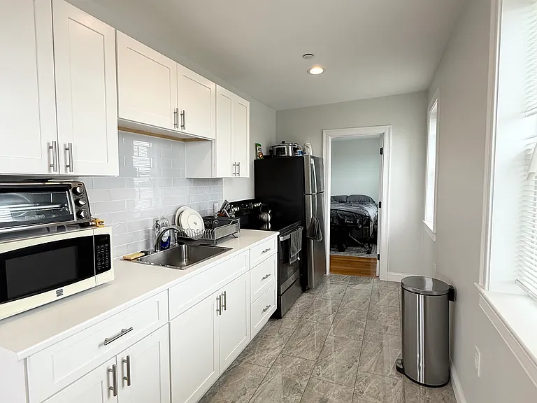 325 Newport Ave #41 — Photo 7