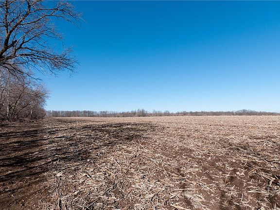 4th image of 0 County Highway D