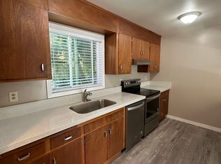 55 Lower Via Casitas, Greenbrae, CA 94904