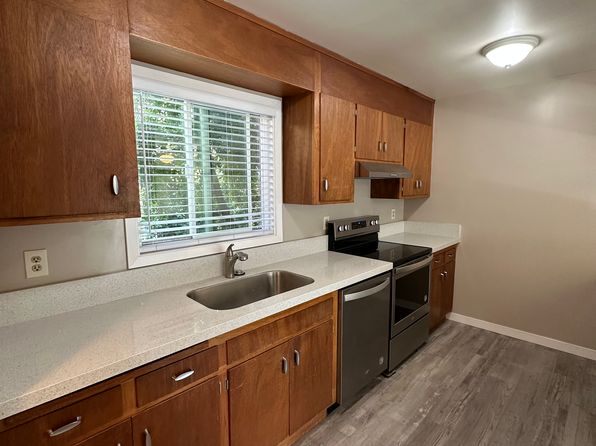 55 Lower Via Casitas