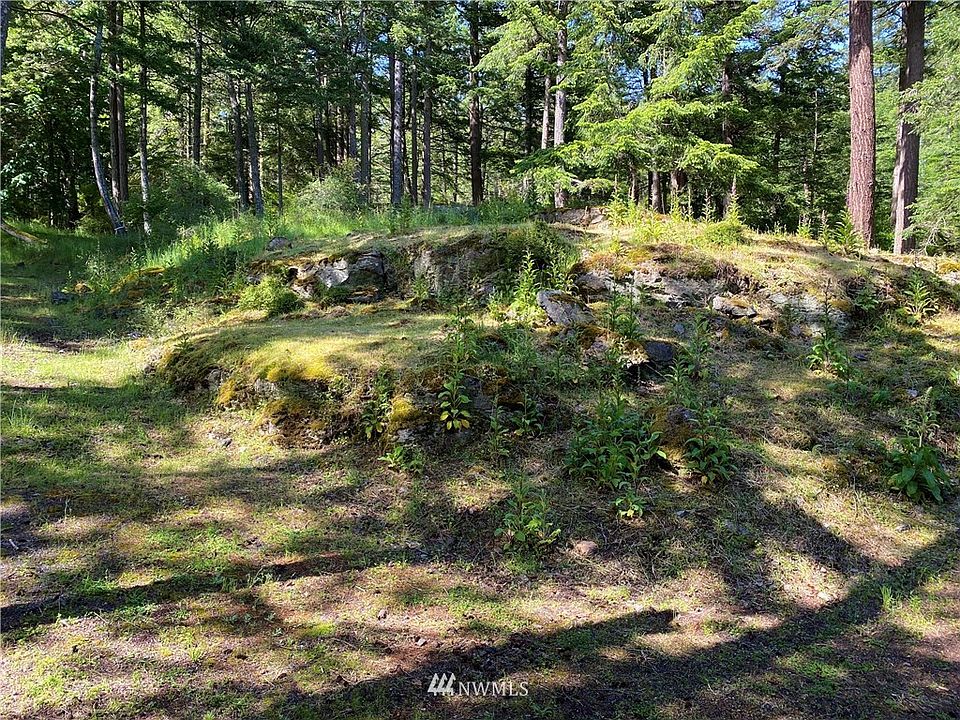 Rosario Estates 2 Apartments Eastsound, WA Zillow