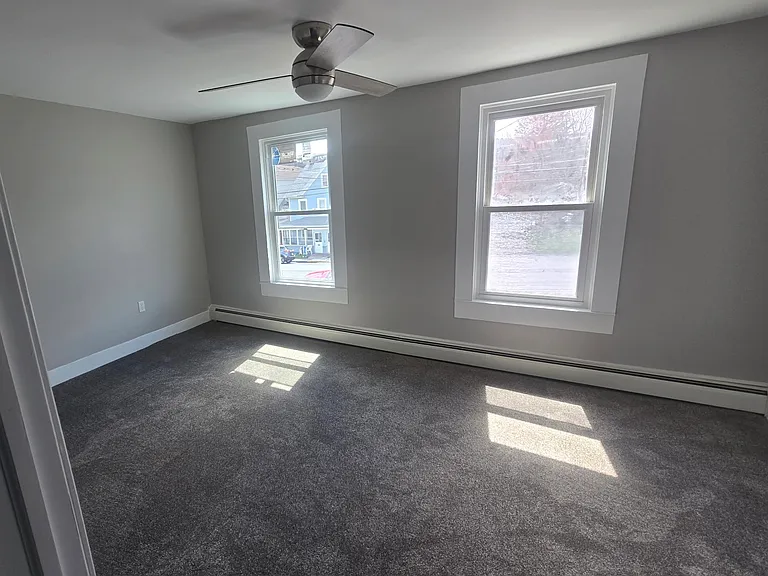 79 Broad St — Photo 11