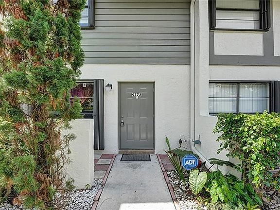 2nd image of 9772 NW 14th St