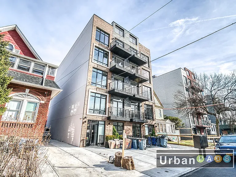 1507 New York Ave #1A — Photo 11