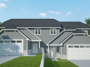 4228 Valley View Rd, Minneapolis, MN 55424