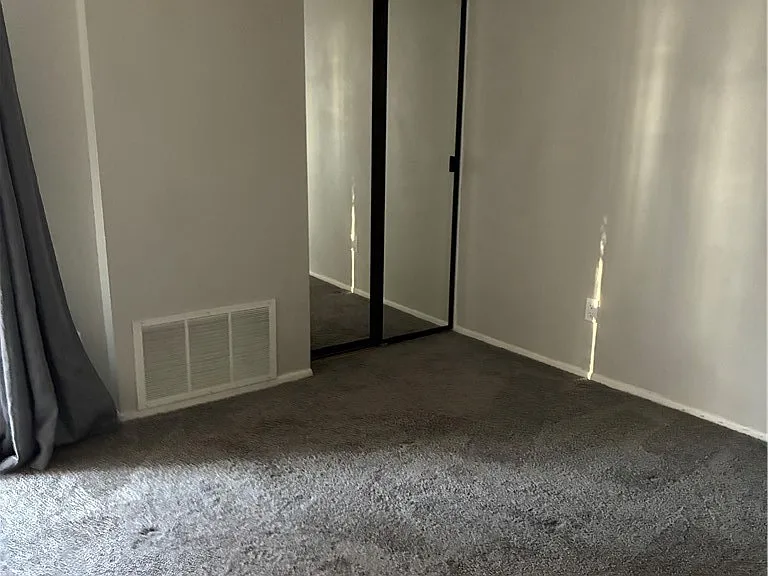 12620 Briarglen Loop #I — Photo 12