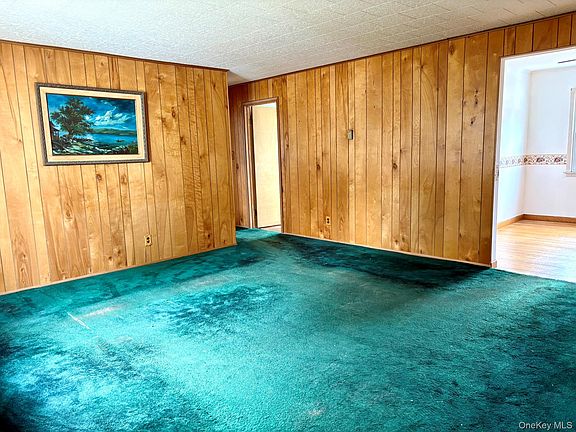 2nd image of 67 Maple Drive